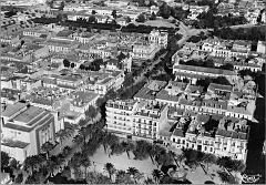 Sidi-bel-abbès 251